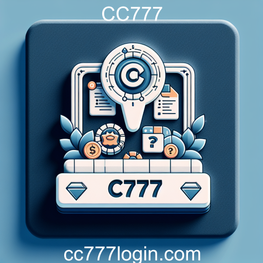 Explorando a Categoria 'Perguntas Frequentes' do CC777