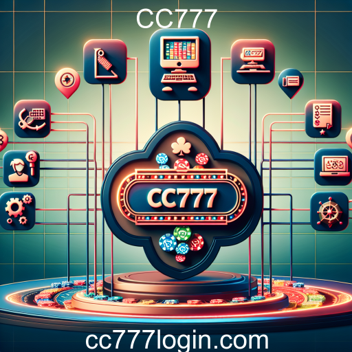 A Importância do Suporte Técnico nos Jogos Online